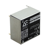 Power Supplies - Board Mount - DC DC Converters - MPM12-3KNSI - Acme Chip Technology Co., Limited