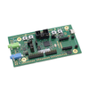 Evaluation and Demonstration Boards and Kits - 150-EV36K06A-ND - DigiKey