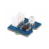 Expansion Boards, Daughter Cards - 1597-1412-ND - DigiKey