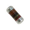 Resistors - Chip Resistor - Surface Mount -- CMA02040X3309GB300 - Image