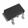 Discrete Semiconductor Products - Diodes - Rectifiers - 89CNQ150SL - Shenzhen Shengyu Electronics Technology Limited