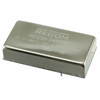 DC DC Converters - 945-2608-5-ND - DigiKey