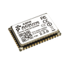 RF and Wireless - RF Transceiver Modules and Modems - AMW006 - Shenzhen Shengyu Electronics Technology Limited