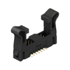 Headers, Male Pins - 1175-3110-14-003-13-00-TR-ND - DigiKey