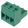 Headers, Plugs and Sockets - 277-1012-ND - DigiKey