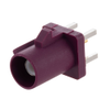 Coaxial Connector (RF) Assemblies - 5328-FMCN44238-ND - DigiKey