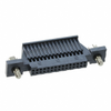 Rectangular Connector Housings - SAM11447-ND - DigiKey