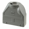 Heavy Duty Connector Housings, Hoods, Bases - 1195-5383-ND - DigiKey
