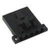 Rectangular Connector Housings - WM2879-ND - DigiKey