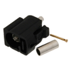 Coaxial Connector (RF) Assemblies - 5328-FMCN1346A-ND - DigiKey