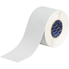 Labels, Stickers, Decals - Blank - 2267-THT-107-428-ND - DigiKey