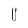 Circular Cable Assemblies - 135-12676-ND - DigiKey