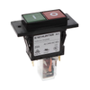 Circuit Breakers - TA45-AHLTP200Z8-ND - DigiKey