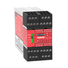 Safety Relays - 2170-ES-UA-5A-ND - DigiKey