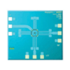 RF Mixers - 505-HMC-MDB277-SX-ND - DigiKey