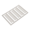Markers - 0801438-ND - DigiKey