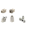 Connector Kits - 1712600000-ND - DigiKey