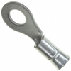 Ring Connectors - A28051-ND - DigiKey