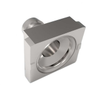D-Sub, D-Shaped Connector Accessories - A125385-ND - DigiKey