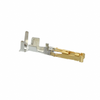 Rectangular Connector Contacts - A107945TR-ND - DigiKey