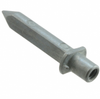 Backplane Connector Accessories - A101849-ND - DigiKey