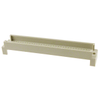Backplane Connector Housings - A112274-ND - DigiKey