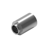 Board Spacers, Standoffs - 732-78614080960CT-ND - DigiKey