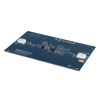 DC/DC & AC/DC (Off-Line) SMPS Evaluation Boards - 945-RPZ-6.0-EVM-1-ND - DigiKey