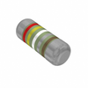 Chip Resistor - Surface Mount - SMM02040C2498FB300-ND - DigiKey