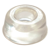 Bumpers, Feet, Pads, Grips - RPC2063-ND - DigiKey
