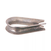 Wire Rope Thimble -- WRT-00 - Image