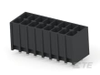 PCB Terminal Blocks - 2842489-8 - TE Connectivity