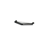 Patchbay, Jack Panels - BEL23577-ND - DigiKey