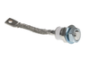 VISH Standard Recovery - VS-301U250 - Galco Industrial Electronics