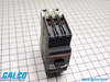 ABBG Manual Motor Protectors - MS165-25 - Galco Industrial Electronics