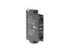 ABBG CONTACC - CEL18-01 - Galco Industrial Electronics