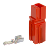 Blade Type Power Connector Assemblies - 2243-1345-KIT-ND - DigiKey
