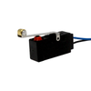 Limit Switches - 2449-VM3SAGF3003L01-ND - DigiKey
