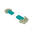 Rectangular Cable Assemblies - 612-S1SDT-07-28-GF-01.80-L1-ND - DigiKey