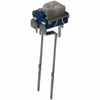 Trimmer Potentiometers - 3318G-103ATB-ND - DigiKey