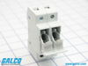 SHAW Class CC - USCC2 - Galco Industrial Electronics