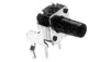 Pushbutton Switches - 1-1825027-4 - Powell Electronics, Inc.