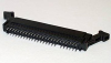 Card Edge Connectors - 5145459-5 - Powell Electronics, Inc.