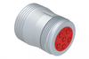 AHD16-6-12S - Powell Electronics, Inc.
