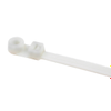 cable ties - T30MR9M4 - Powell Electronics, Inc.
