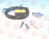 Photoelectric - 6904836 - Radwell International