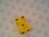 Connector/Terminal/Pin - 12874528 - Radwell International