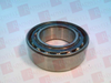 Bearing - 19449049 - Radwell International