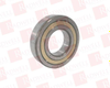 Bearing - 20447827 - Radwell International