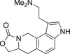 N4-Methylene Zolmitriptan - 28378 - Medical Isotopes, Inc.